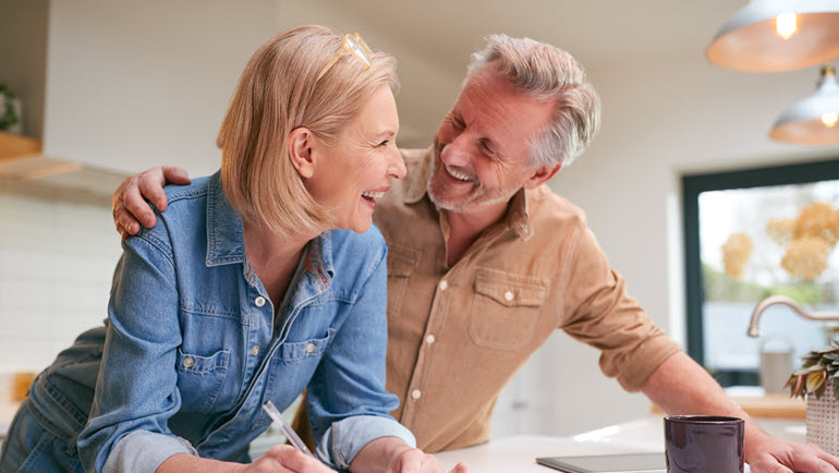 Knights of Columbus Insurance